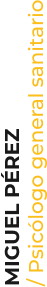 Psicologo general sanitario 1