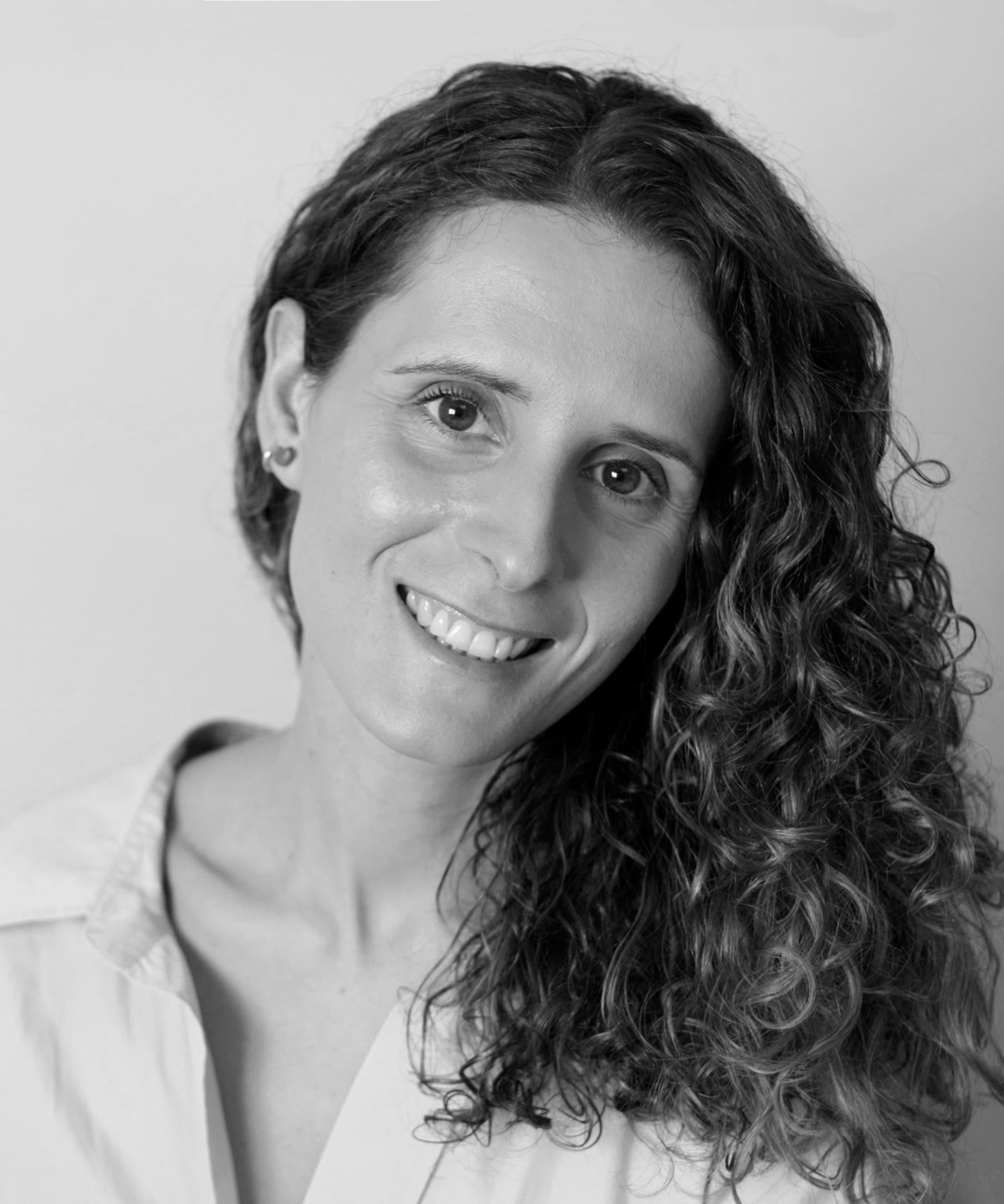 marta duran bw 1 scaled