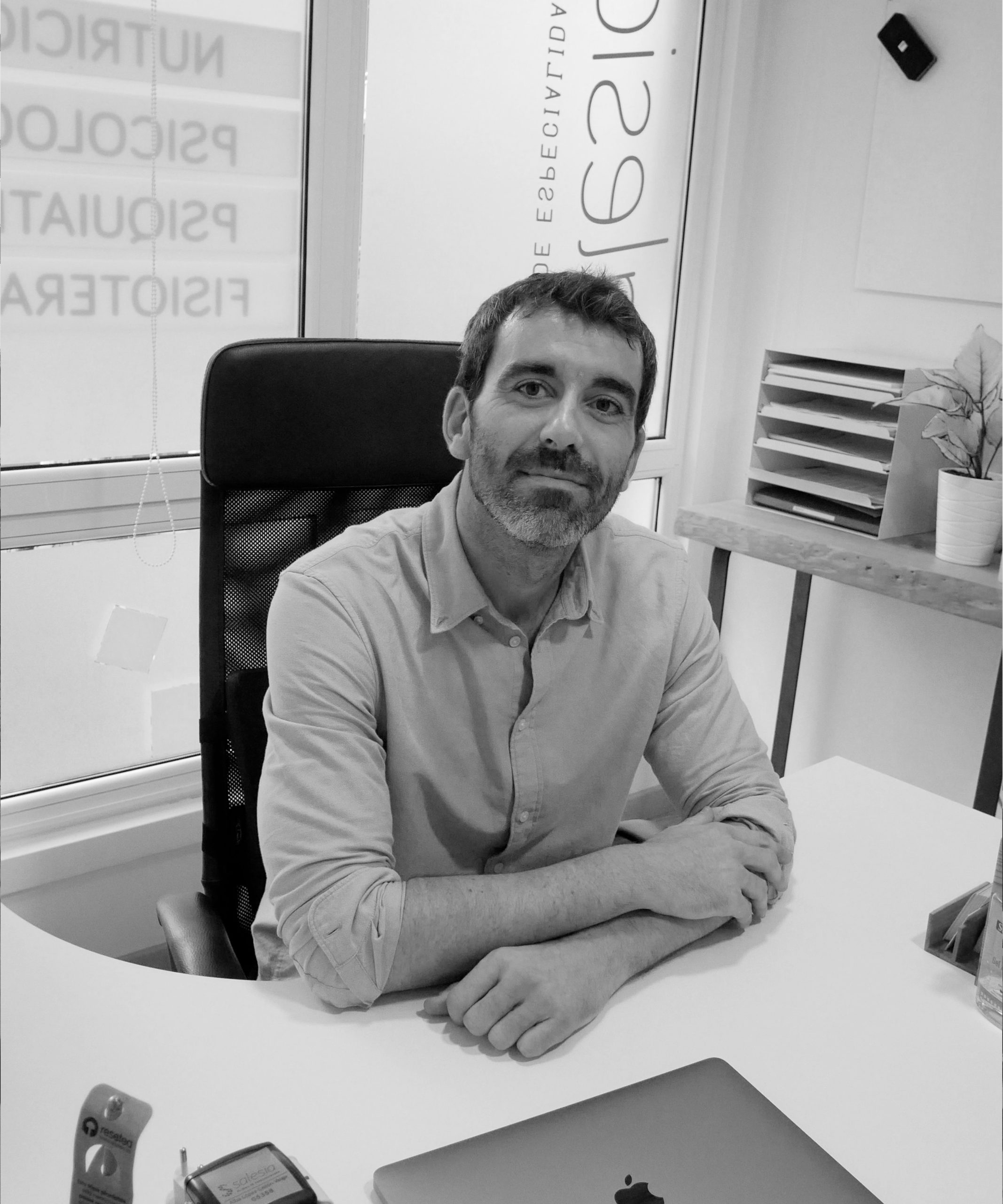 miguel perez bw scaled